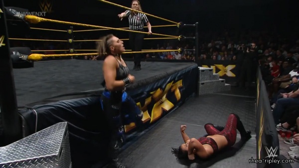 WWE_NXT_SEP__112C_2019_1007.jpg