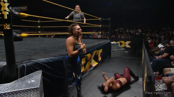 WWE_NXT_SEP__112C_2019_1008.jpg