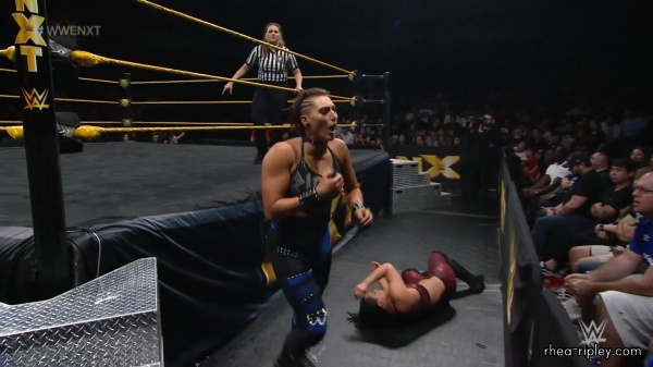 WWE_NXT_SEP__112C_2019_1009.jpg