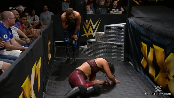 WWE_NXT_SEP__112C_2019_1016.jpg