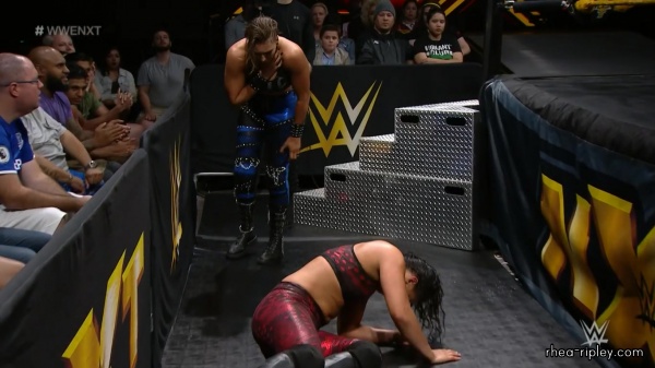 WWE_NXT_SEP__112C_2019_1017.jpg