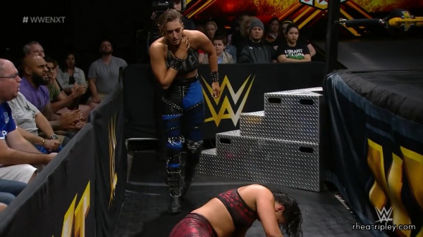 WWE_NXT_SEP__112C_2019_1018.jpg