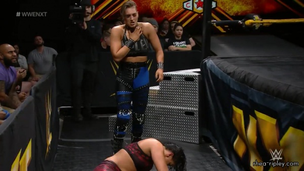 WWE_NXT_SEP__112C_2019_1021.jpg