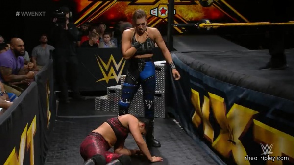 WWE_NXT_SEP__112C_2019_1024.jpg