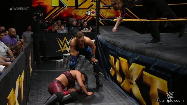 WWE_NXT_SEP__112C_2019_1026.jpg