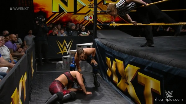 WWE_NXT_SEP__112C_2019_1027.jpg