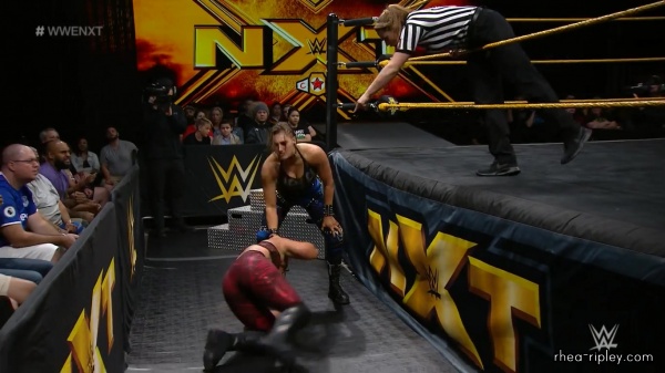 WWE_NXT_SEP__112C_2019_1028.jpg