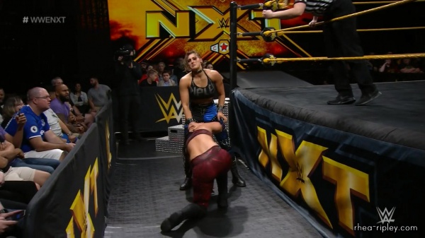 WWE_NXT_SEP__112C_2019_1030.jpg