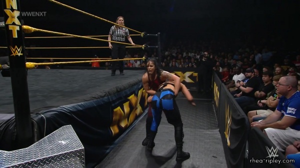 WWE_NXT_SEP__112C_2019_1039.jpg