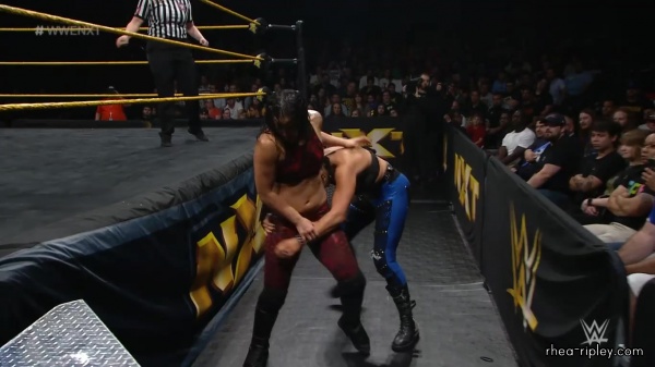 WWE_NXT_SEP__112C_2019_1043.jpg