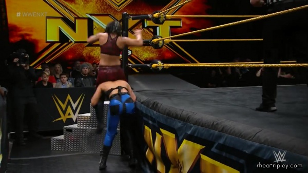 WWE_NXT_SEP__112C_2019_1052.jpg