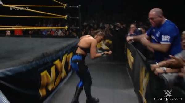 WWE_NXT_SEP__112C_2019_1060.jpg