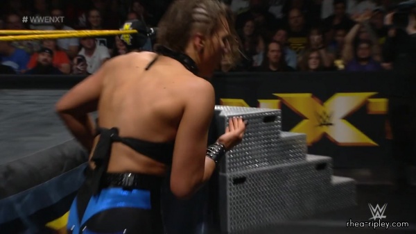 WWE_NXT_SEP__112C_2019_1062.jpg