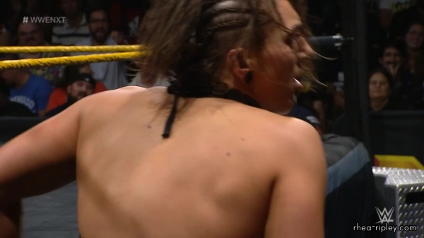 WWE_NXT_SEP__112C_2019_1063.jpg