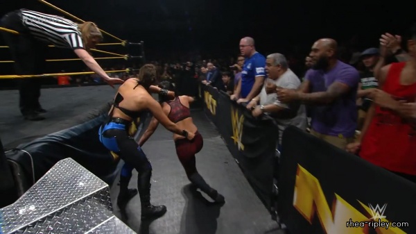 WWE_NXT_SEP__112C_2019_1076.jpg