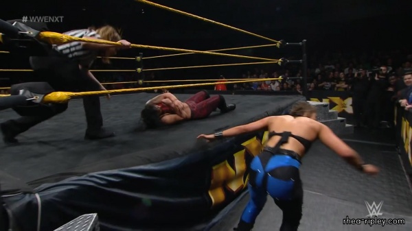 WWE_NXT_SEP__112C_2019_1080.jpg