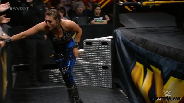 WWE_NXT_SEP__112C_2019_1081.jpg