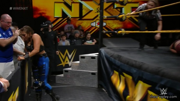 WWE_NXT_SEP__112C_2019_1083.jpg