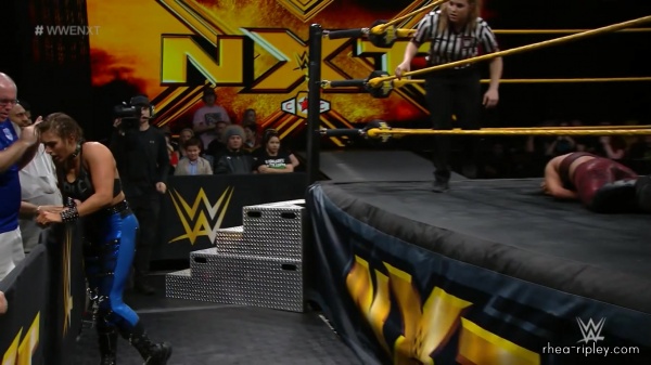 WWE_NXT_SEP__112C_2019_1084.jpg