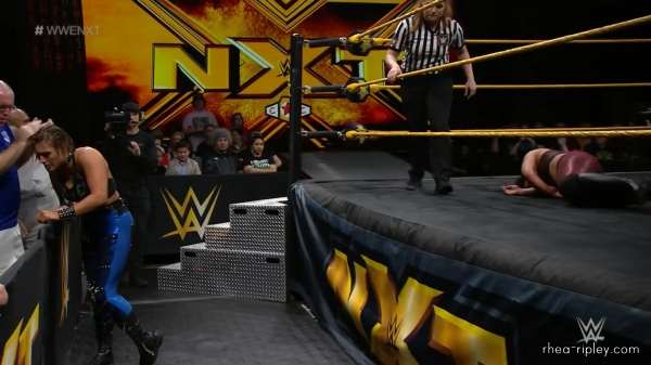 WWE_NXT_SEP__112C_2019_1085.jpg