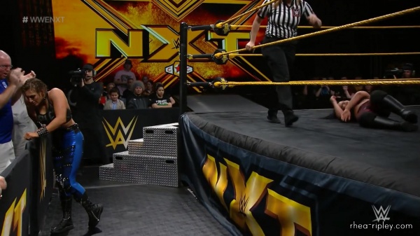 WWE_NXT_SEP__112C_2019_1086.jpg