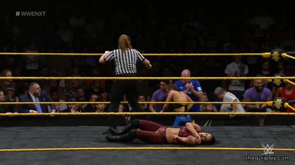 WWE_NXT_SEP__112C_2019_1088.jpg