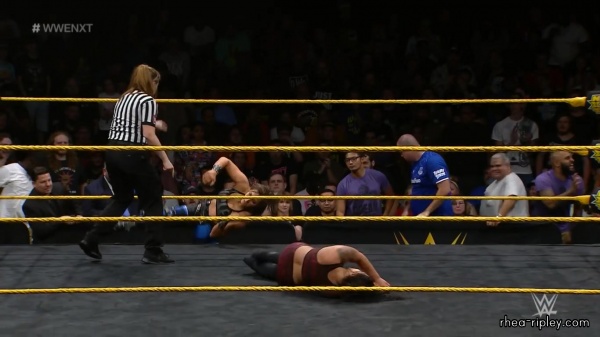 WWE_NXT_SEP__112C_2019_1093.jpg