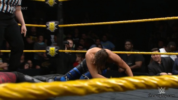 WWE_NXT_SEP__112C_2019_1095.jpg