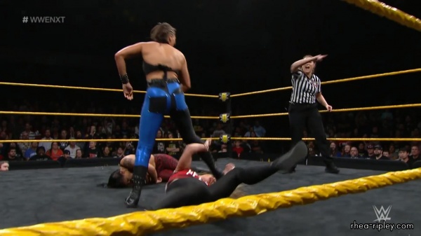 WWE_NXT_SEP__112C_2019_1105.jpg