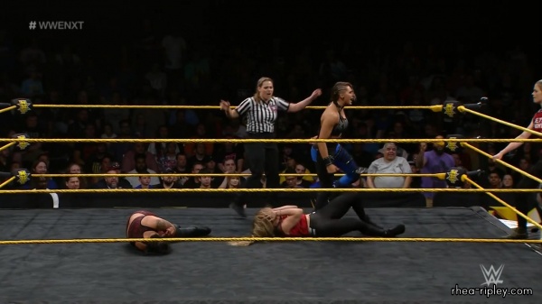 WWE_NXT_SEP__112C_2019_1108.jpg