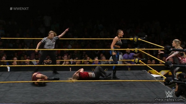 WWE_NXT_SEP__112C_2019_1111.jpg