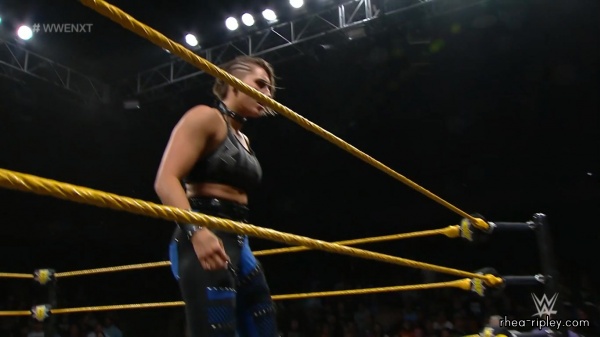 WWE_NXT_SEP__112C_2019_1115.jpg