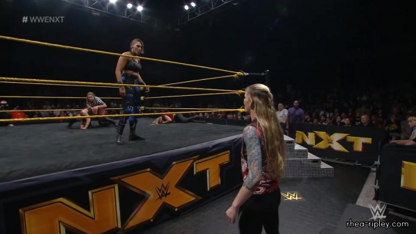 WWE_NXT_SEP__112C_2019_1116.jpg