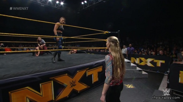 WWE_NXT_SEP__112C_2019_1117.jpg