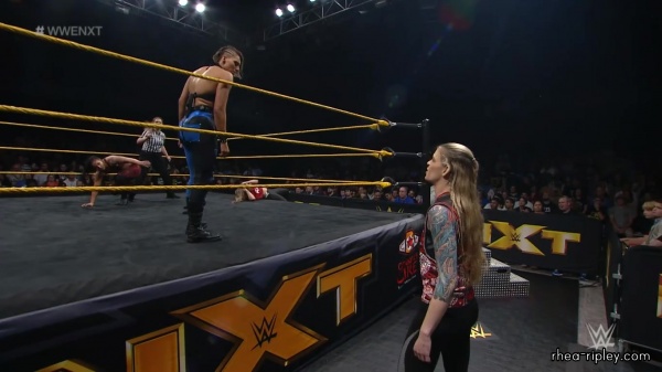 WWE_NXT_SEP__112C_2019_1120.jpg