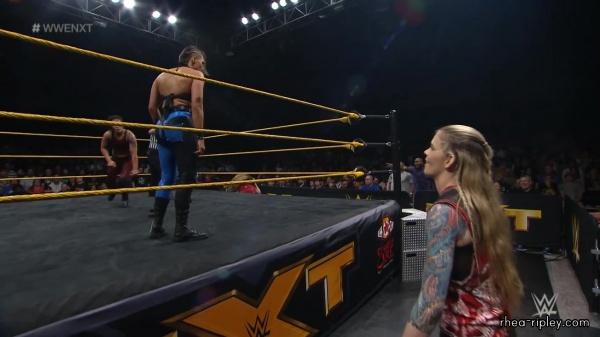 WWE_NXT_SEP__112C_2019_1121.jpg