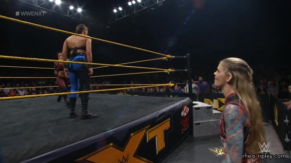 WWE_NXT_SEP__112C_2019_1122.jpg