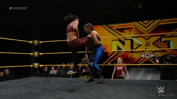 WWE_NXT_SEP__112C_2019_1123.jpg