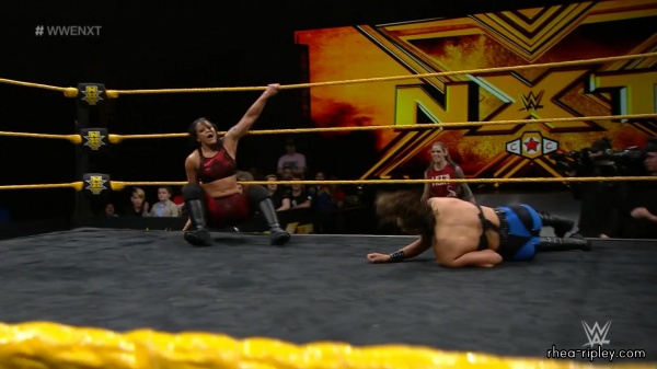 WWE_NXT_SEP__112C_2019_1126.jpg