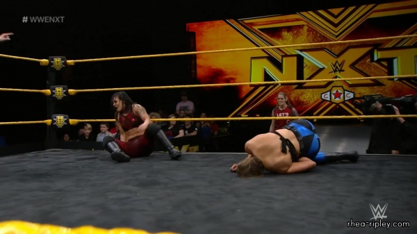 WWE_NXT_SEP__112C_2019_1127.jpg