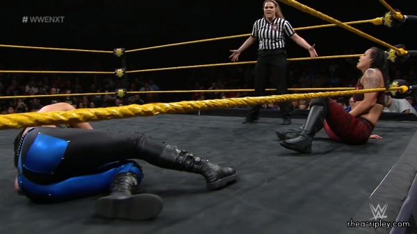 WWE_NXT_SEP__112C_2019_1131.jpg