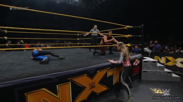 WWE_NXT_SEP__112C_2019_1136.jpg