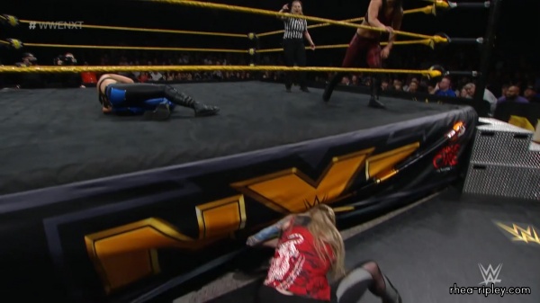 WWE_NXT_SEP__112C_2019_1139.jpg