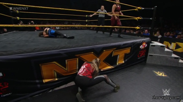 WWE_NXT_SEP__112C_2019_1141.jpg