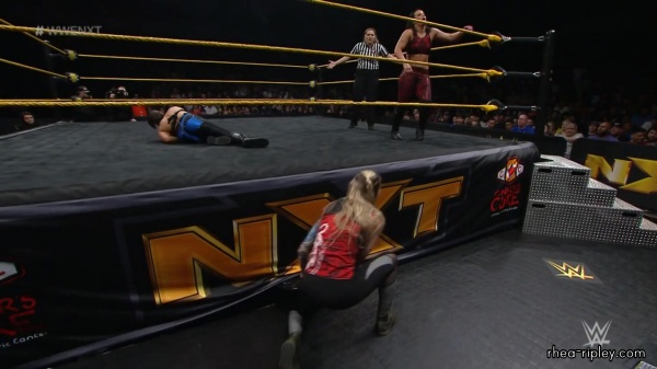 WWE_NXT_SEP__112C_2019_1142.jpg