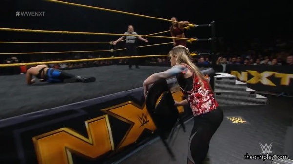 WWE_NXT_SEP__112C_2019_1144.jpg