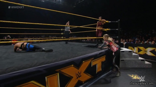 WWE_NXT_SEP__112C_2019_1148.jpg