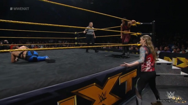 WWE_NXT_SEP__112C_2019_1151.jpg