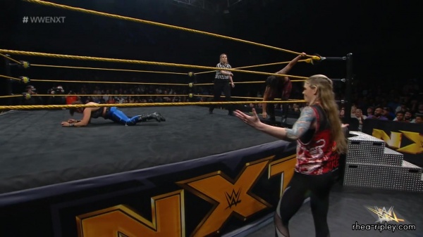 WWE_NXT_SEP__112C_2019_1153.jpg