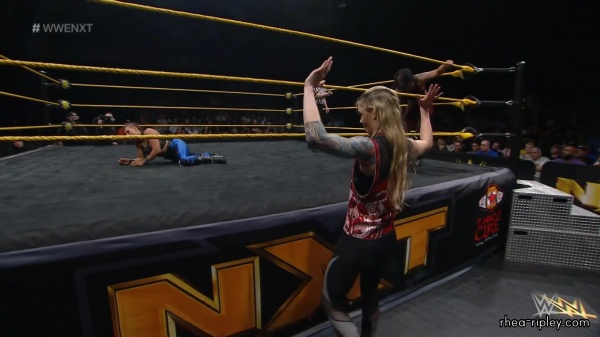 WWE_NXT_SEP__112C_2019_1155.jpg